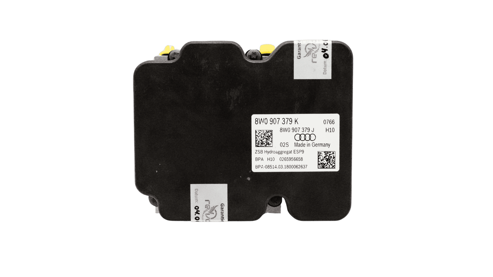 Bosch-esp-9-riparazione-codice-errore-15381504.jpg-5